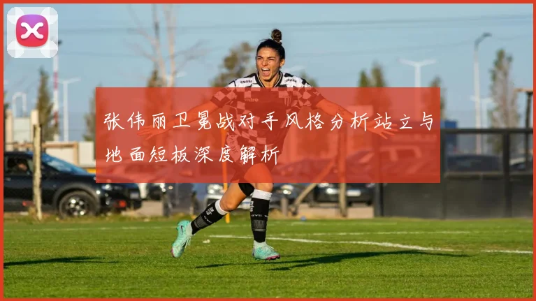 张伟丽卫冕战对手风格分析站立与地面短板深度解析