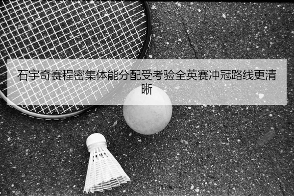 img_1787140491139_3470_0_878.jpg